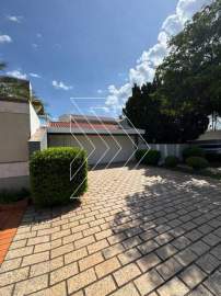 Casa 3 quartos à venda Jardim Tropical, Marília - R$ 2.000.000 - CNCA30152