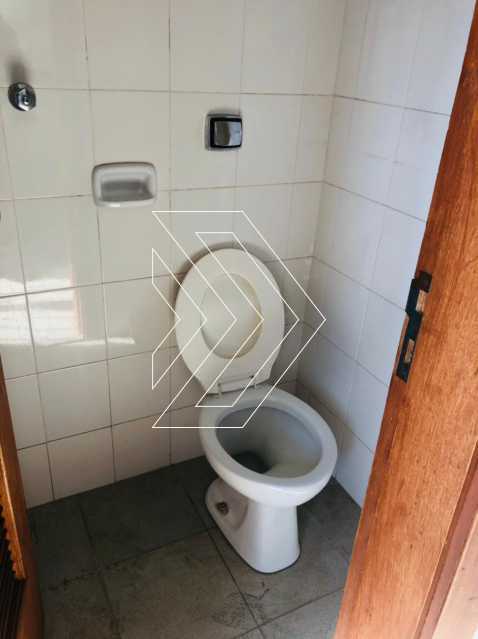 WhatsApp Image 2021-05-14 at 0 - 8