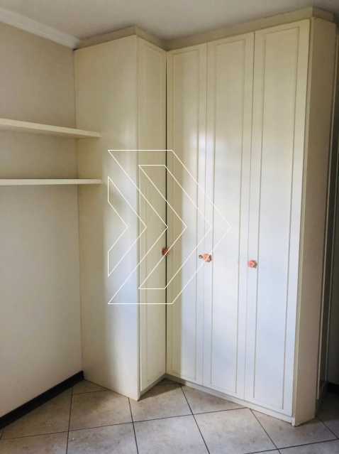 WhatsApp Image 2021-05-14 at 0 - 13