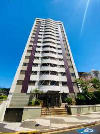 Apartamento 2 quartos à venda Alto Cafezal, Marília - R$ 400.000 - CNAP20101