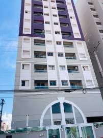 Apartamento 1 quarto para alugar Cascata, Marília - R$ 2.200 - CNAP10028