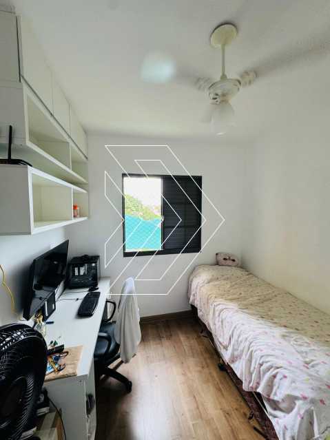 WhatsApp Image 2026-01-29 at 0 - 8