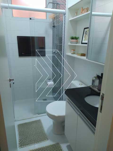WhatsApp Image 2026-01-23 at 1 - 7