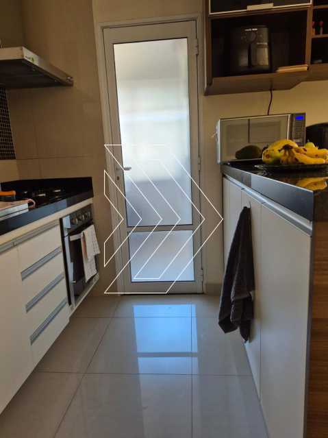 WhatsApp Image 2026-01-23 at 1 - 10