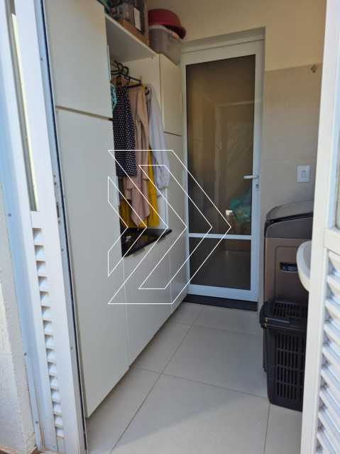 WhatsApp Image 2026-01-23 at 1 - 12