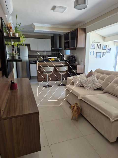 WhatsApp Image 2026-01-23 at 1 - 2