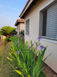 Casa em Condomínio 3 quartos à venda Jardim Esmeralda, Marília - R$ 550.000 - CNCN30214