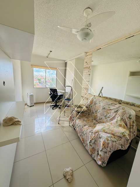 WhatsApp Image 2026-01-29 at 0 - 4