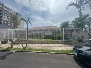 Casa 3 quartos para alugar Jardim Maria Izabel, Marília - R$ 10.000 - CNCA30156