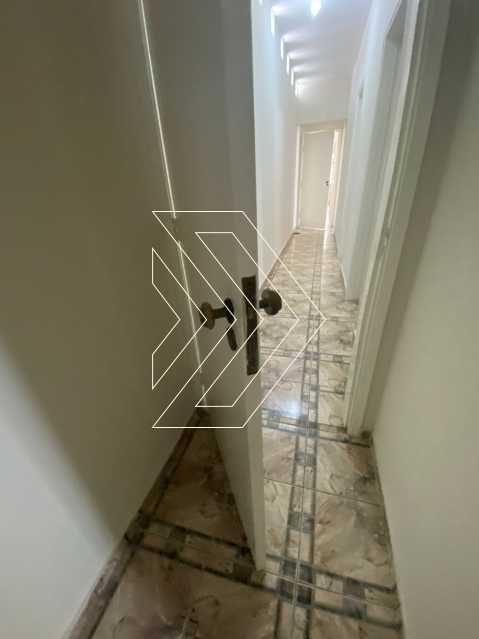 WhatsApp Image 2026-02-05 at 0 - 5