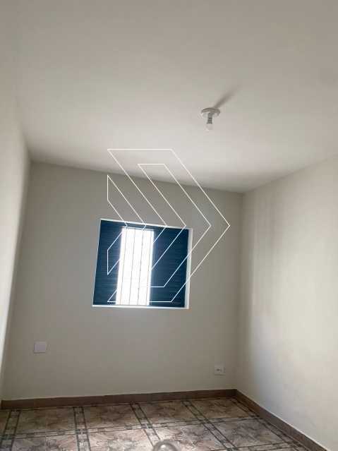 WhatsApp Image 2026-02-05 at 0 - 6