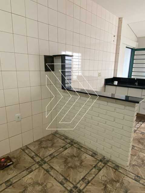 WhatsApp Image 2026-02-05 at 0 - 7