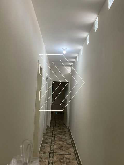 WhatsApp Image 2026-02-05 at 0 - 14
