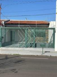 Casa 3 quartos para venda e aluguel Fragata, Marília - R$ 540.000 - CNCA30160