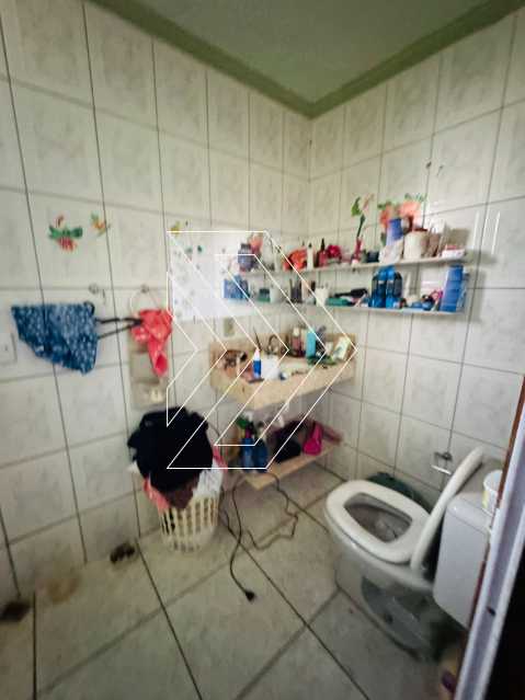 WhatsApp Image 2026-02-06 at 0 - 6