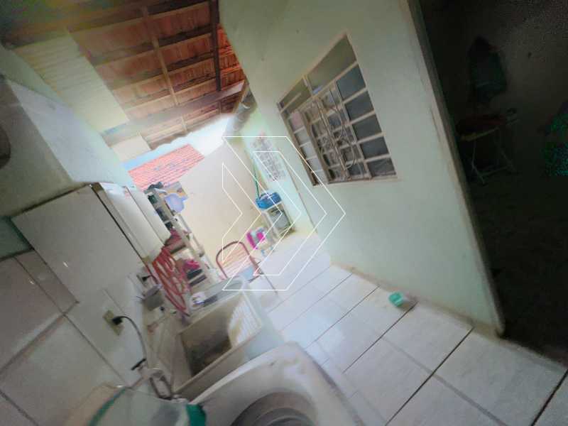 WhatsApp Image 2026-02-06 at 0 - 15