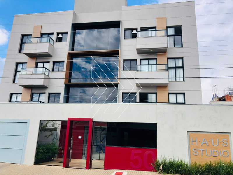WhatsApp Image 2021-12-01 at 0 - 1
