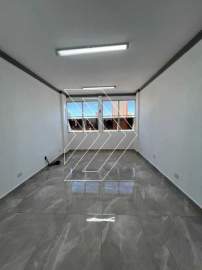 Sala Comercial 34m² à venda Centro, Marília - R$ 100.000 - CNSL00017