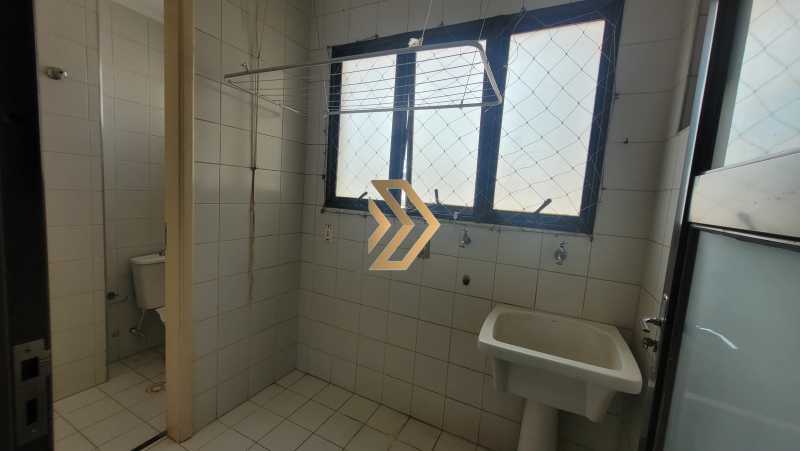 WhatsApp Image 2026-02-27 at 0 - 5