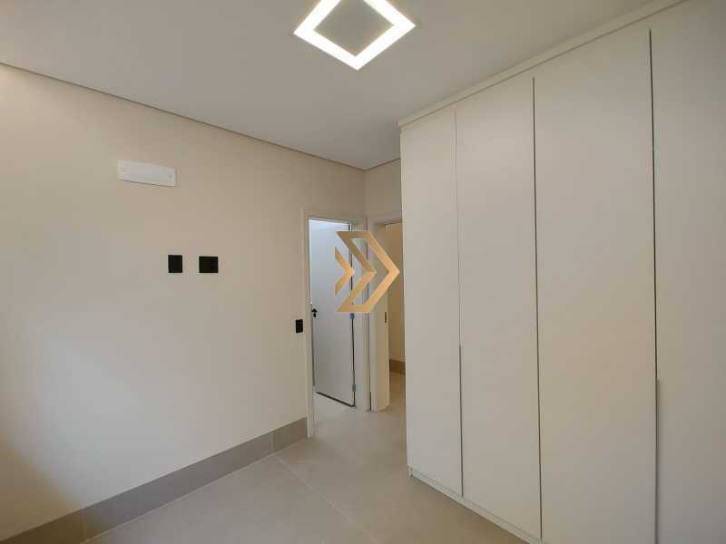 IMG-20260220-WA0210.jpg. - 7
