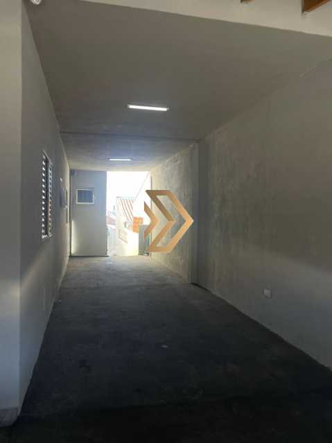 WhatsApp Image 2026-02-26 at 0 - 10