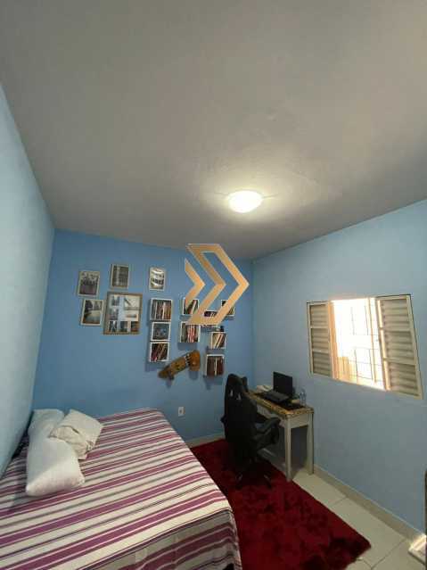 WhatsApp Image 2026-02-26 at 0 - 7