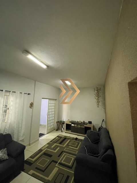 WhatsApp Image 2026-02-26 at 0 - 3