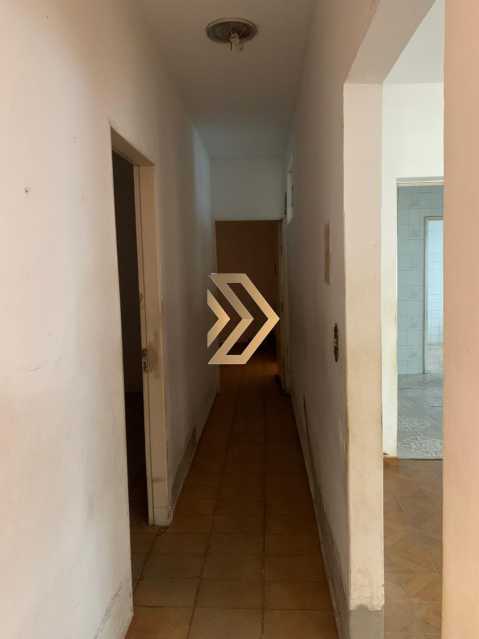 WhatsApp Image 2026-02-27 at 1 - 4