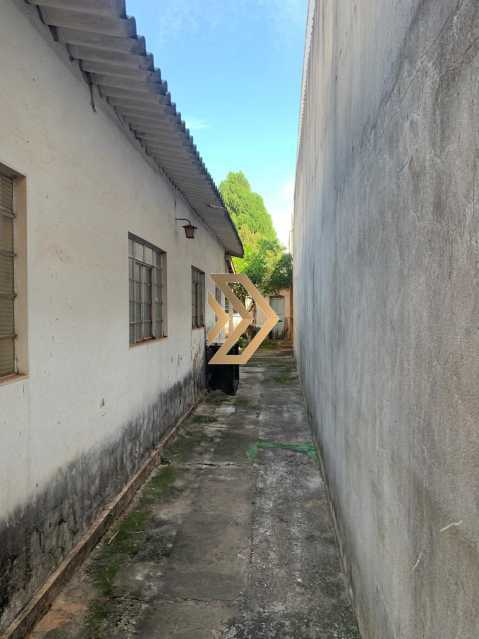 WhatsApp Image 2026-02-27 at 1 - 7