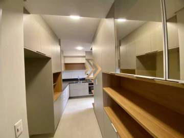 Apartamento 3 quartos para alugar Jardim Maria Izabel, Marília - R$ 5.000 - CNAP30096