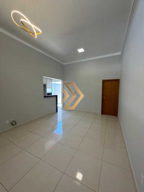 WhatsApp Image 2026-03-05 at 1 - 4