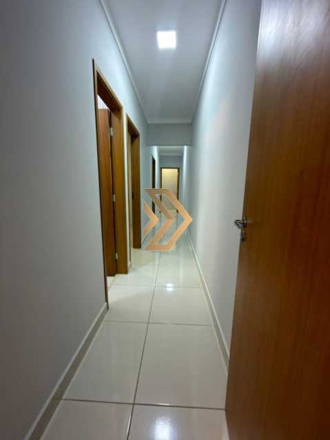 WhatsApp Image 2026-03-05 at 1 - 6