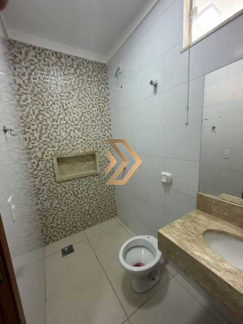 WhatsApp Image 2026-03-05 at 1 - 14