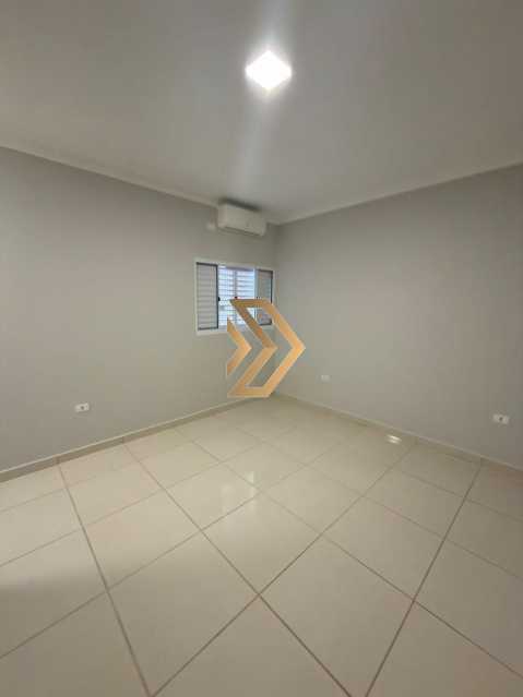 WhatsApp Image 2026-03-05 at 1 - 10
