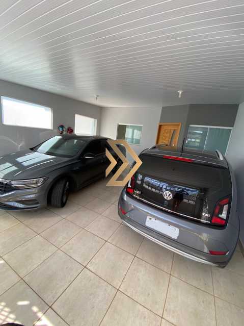 WhatsApp Image 2024-08-12 at 1 - 4