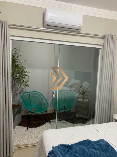 WhatsApp Image 2024-08-12 at 1 - 6