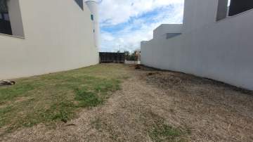 Terreno Residencial à venda Jardim Esmeralda, Marília - R$ 250.000 - CNTR00077