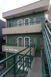 Prédio Residencial 15 quartos à venda Fragata, Marília - R$ 1.650.000 - CNPE150001