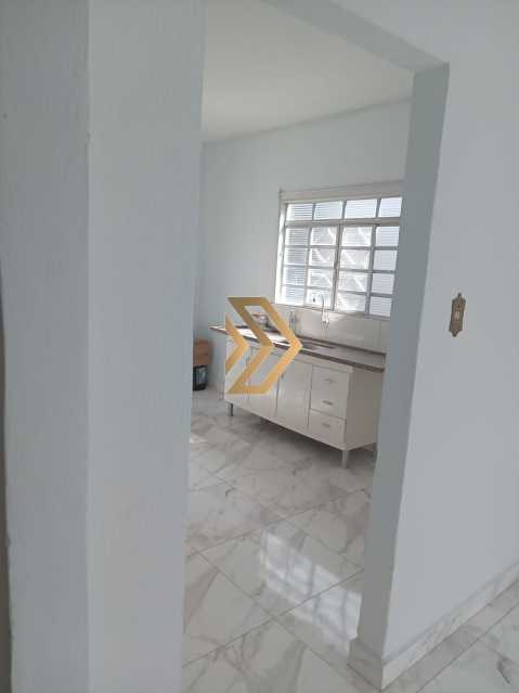 WhatsApp Image 2026-03-13 at 1 - 5