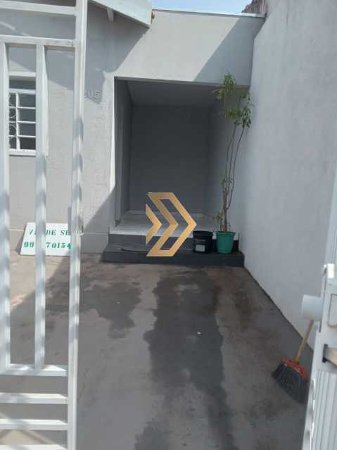 WhatsApp Image 2026-03-13 at 1 - 1