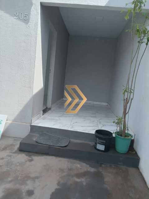 WhatsApp Image 2026-03-13 at 1 - 3