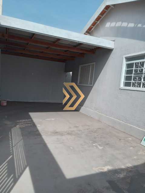 WhatsApp Image 2026-03-13 at 1 - 2