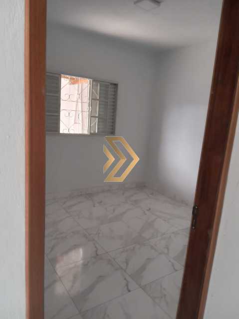 WhatsApp Image 2026-03-13 at 1 - 12