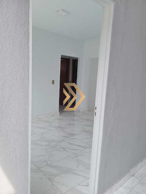 WhatsApp Image 2026-03-13 at 1 - 9