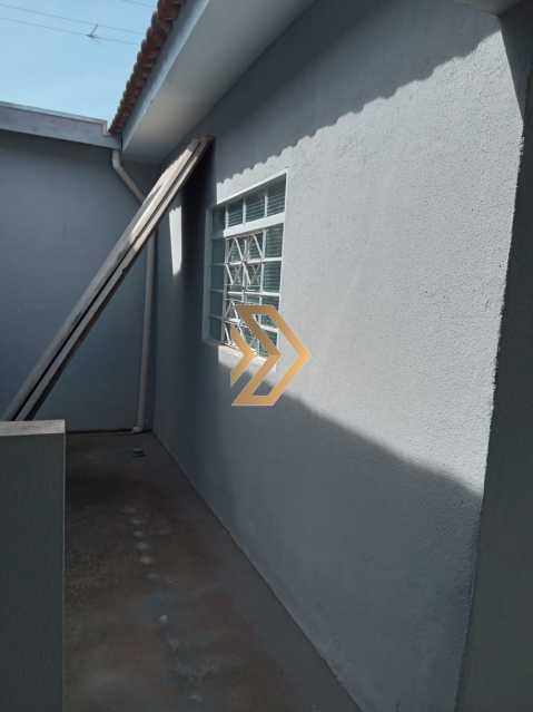 WhatsApp Image 2026-03-13 at 1 - 19