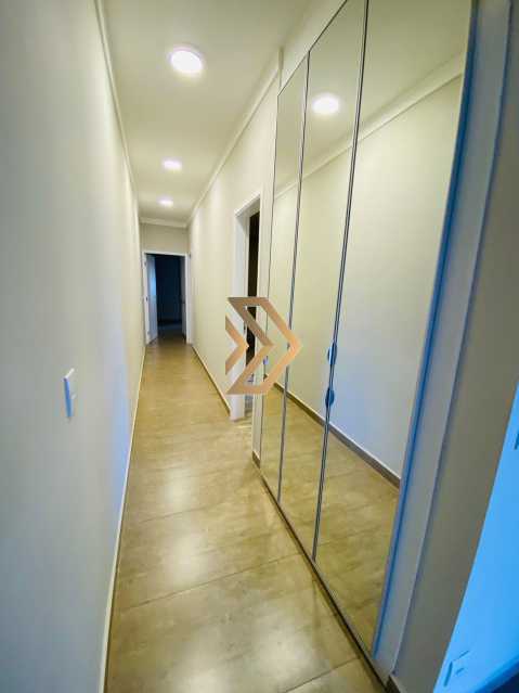WhatsApp Image 2026-03-13 at 1 - 7
