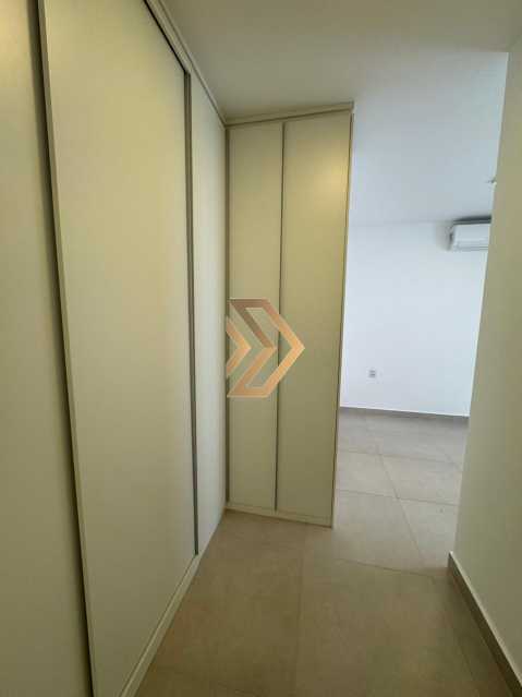 WhatsApp Image 2026-03-13 at 1 - 10