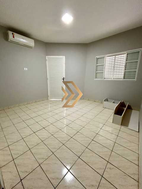 WhatsApp Image 2026-03-21 at 1 - 12