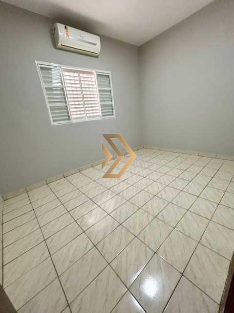 WhatsApp Image 2026-03-21 at 1 - 11