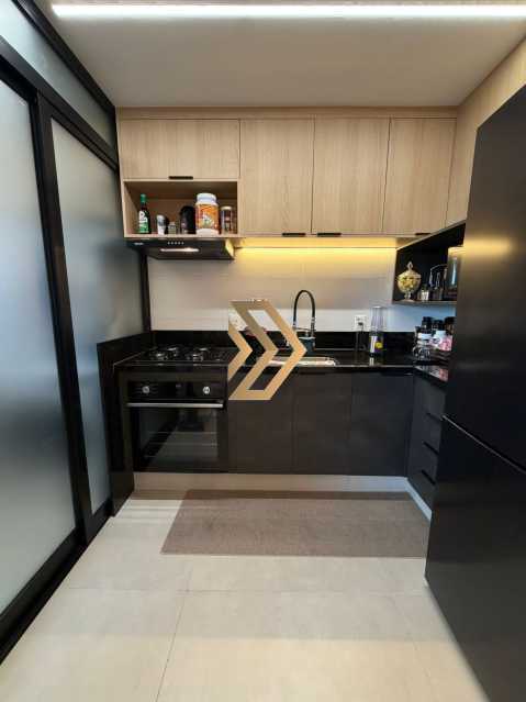 WhatsApp Image 2026-03-21 at 1 - 5